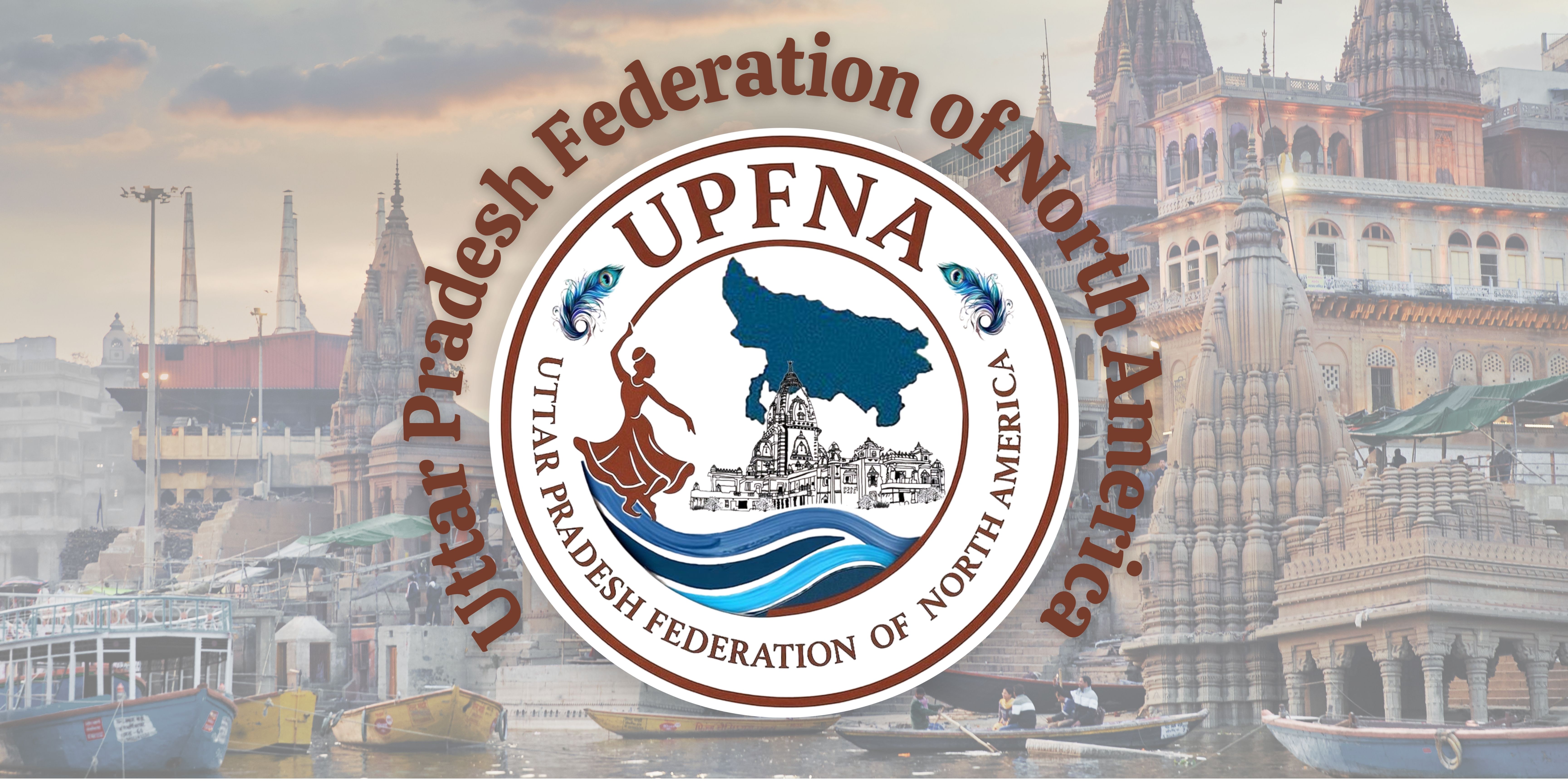 UPFNA Community